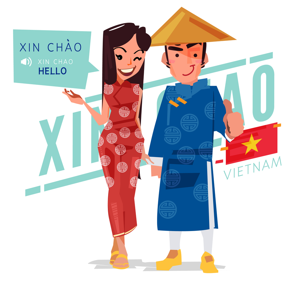 Hướng dẫn dịch câu tiếng Việt sang tiếng Anh đúng ngữ pháp