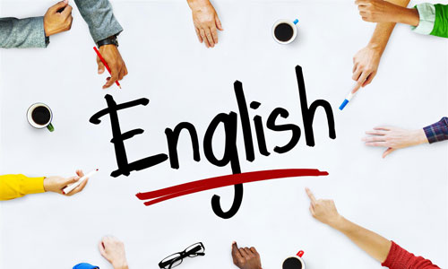 10 lý do cần học tiếng Anh
