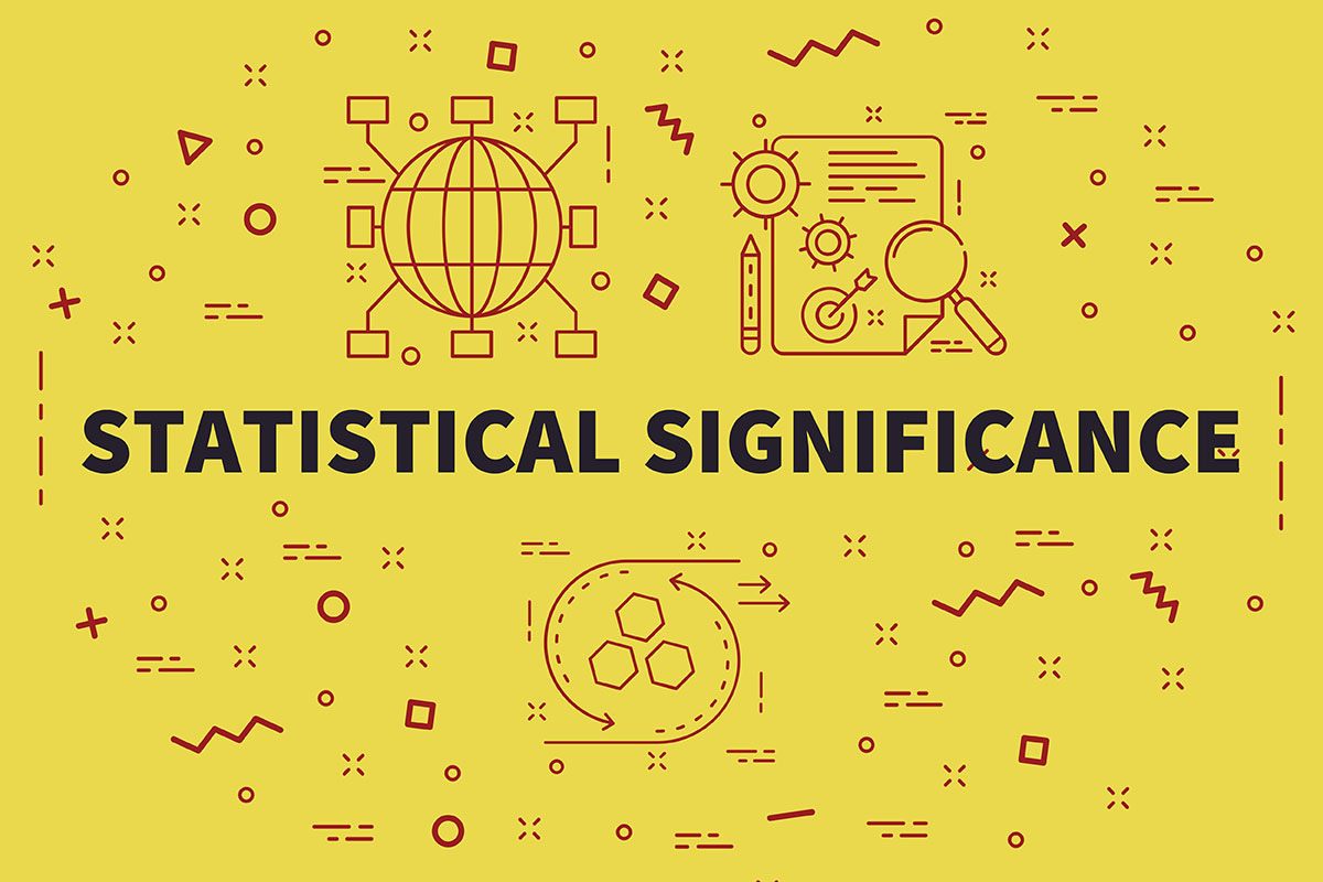 Ý nghĩa thống kê (Statistical Significance) là gì? Đặc điểm